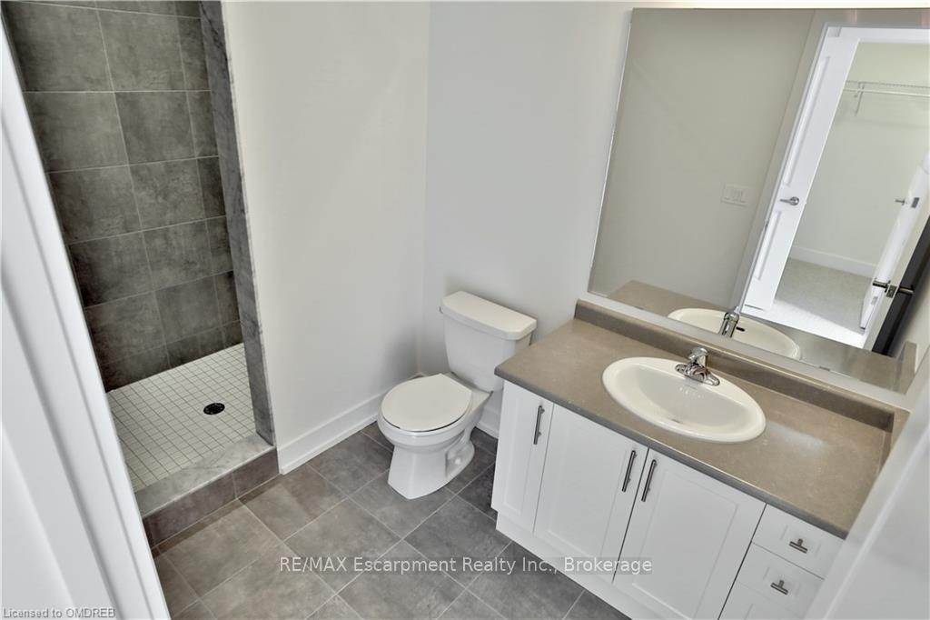 Photo 22 of Unit 8, 261 Skinner Road, Hamilton, Waterdown — HOMEH