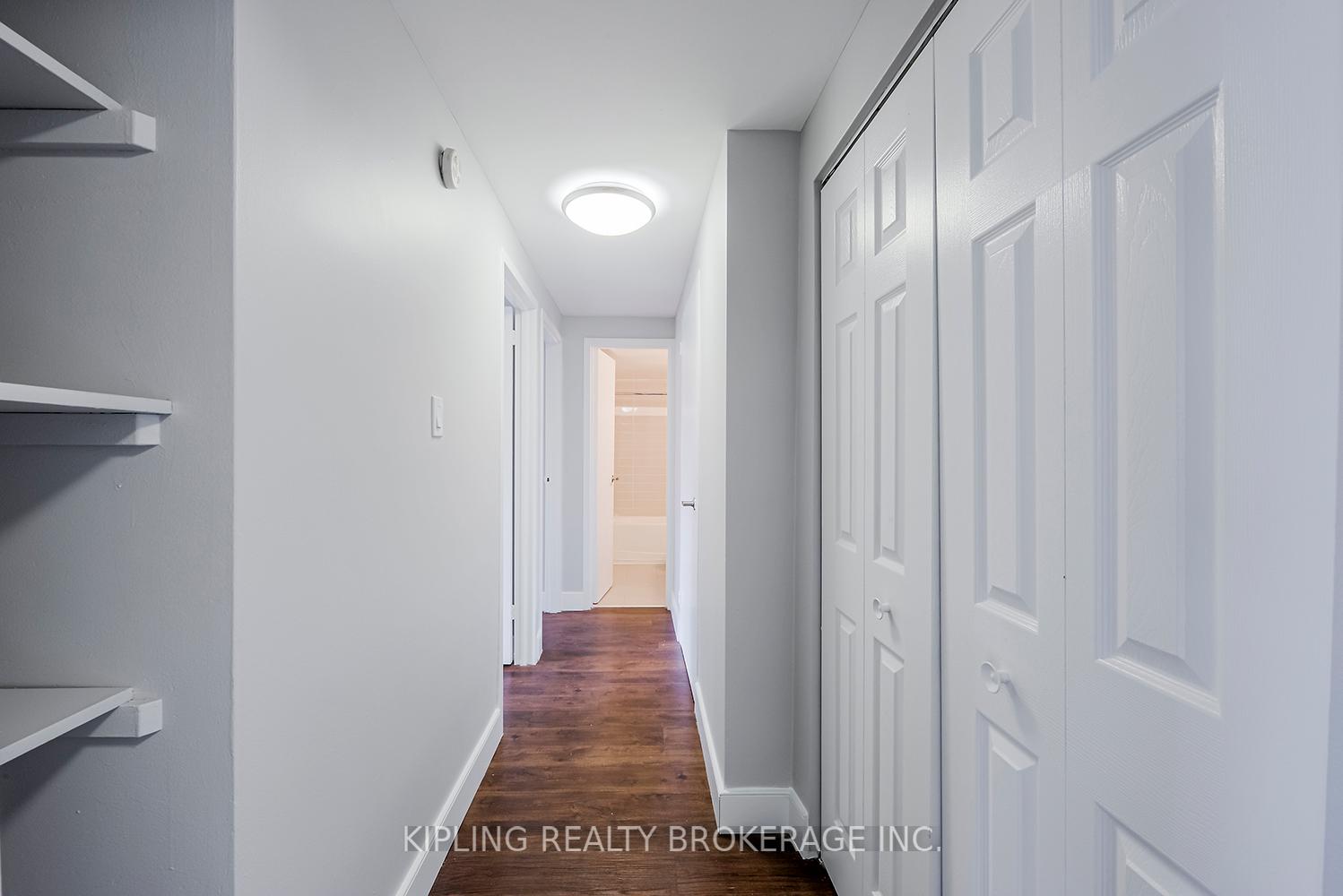 Photo 9 of Unit 511, 39 Willow Road, Guelph, Willow West/Sugarbush/West Acres — HOMEH