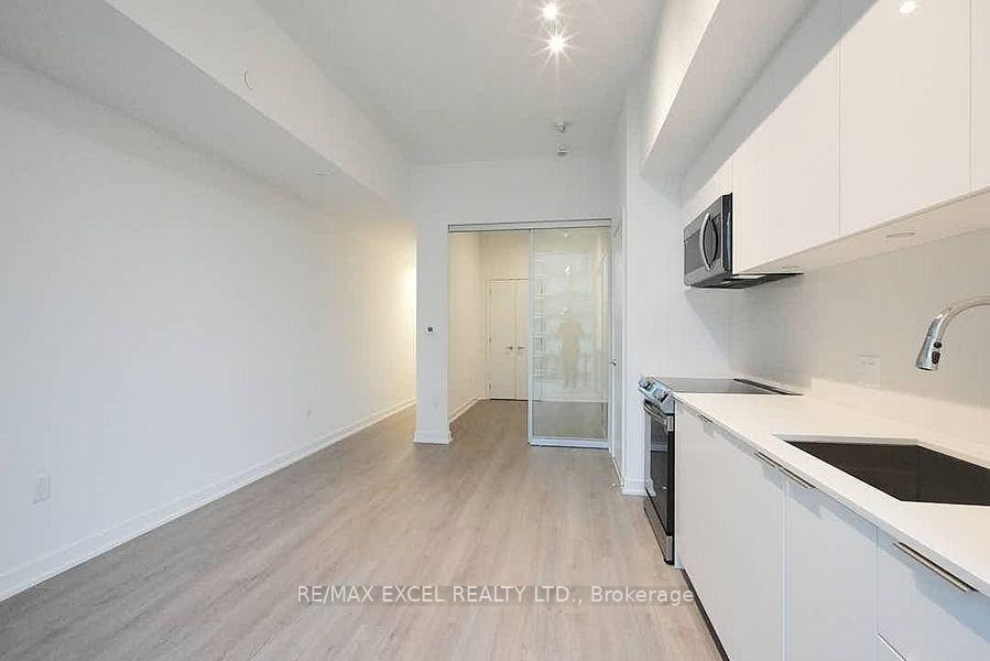 Photo 8 of Unit 3606, 357 King Street W, Toronto, Waterfront Communities — HOMEH