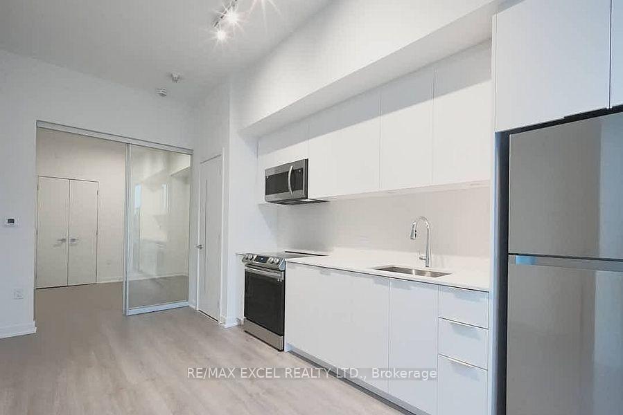 Photo 10 of Unit 3606, 357 King Street W, Toronto, Waterfront Communities — HOMEH