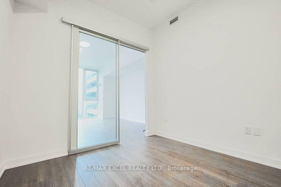 Photo 11 of Unit 3606, 357 King Street W, Toronto, Waterfront Communities — HOMEH