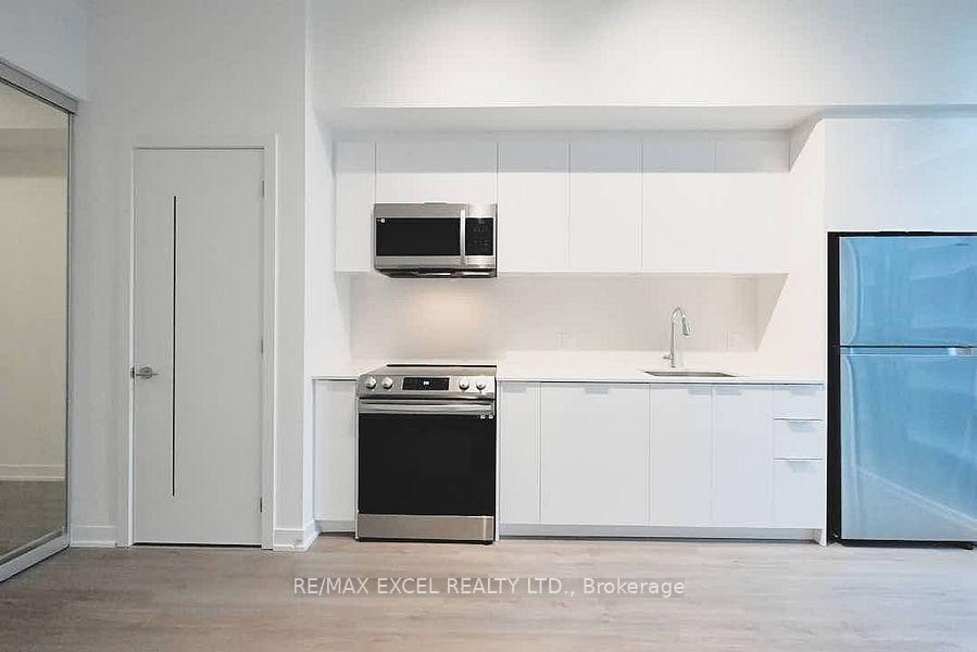Photo 12 of Unit 3606, 357 King Street W, Toronto, Waterfront Communities — HOMEH