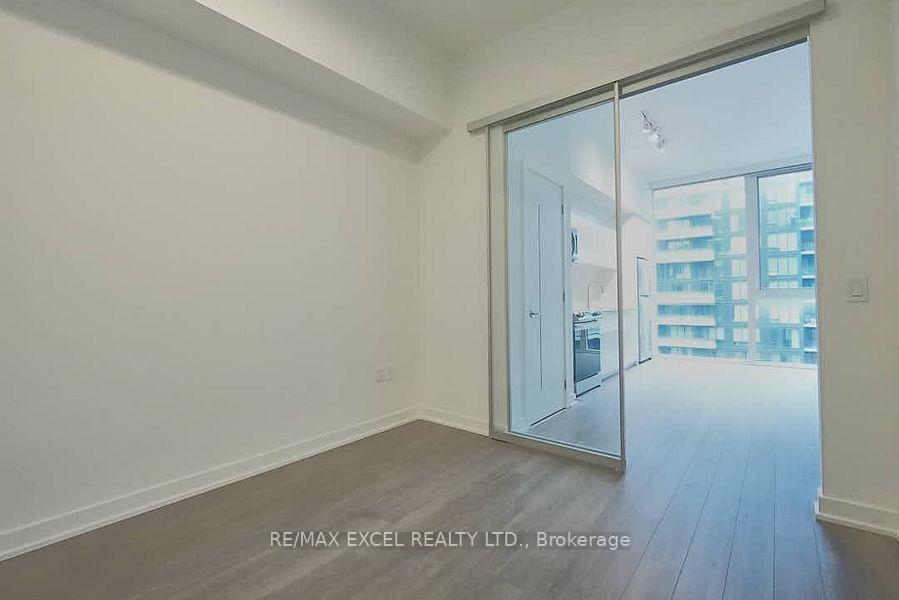 Photo 14 of Unit 3606, 357 King Street W, Toronto, Waterfront Communities — HOMEH