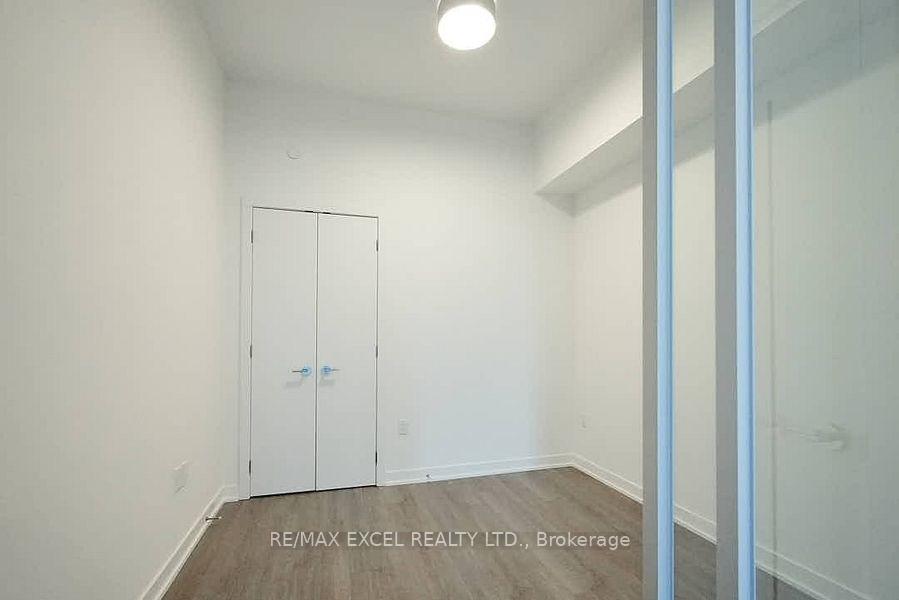 Photo 15 of Unit 3606, 357 King Street W, Toronto, Waterfront Communities — HOMEH