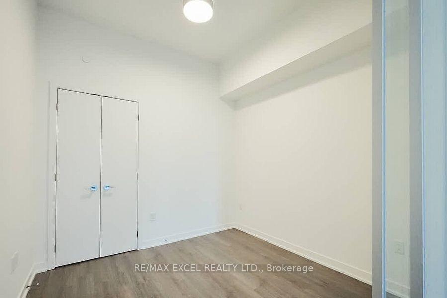 Photo 16 of Unit 3606, 357 King Street W, Toronto, Waterfront Communities — HOMEH