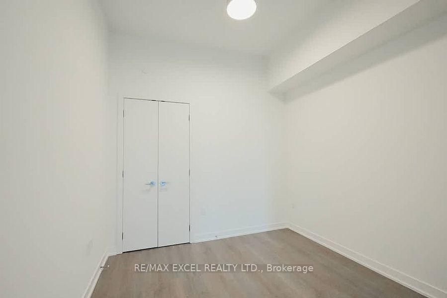 Photo 17 of Unit 3606, 357 King Street W, Toronto, Waterfront Communities — HOMEH