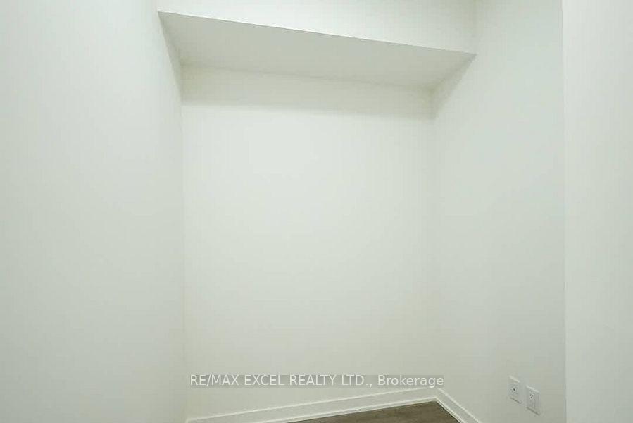 Photo 18 of Unit 3606, 357 King Street W, Toronto, Waterfront Communities — HOMEH