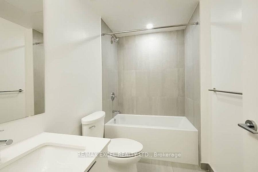Photo 19 of Unit 3606, 357 King Street W, Toronto, Waterfront Communities — HOMEH