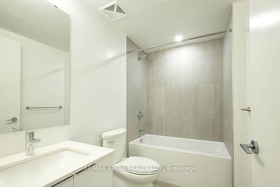 Photo 20 of Unit 3606, 357 King Street W, Toronto, Waterfront Communities — HOMEH