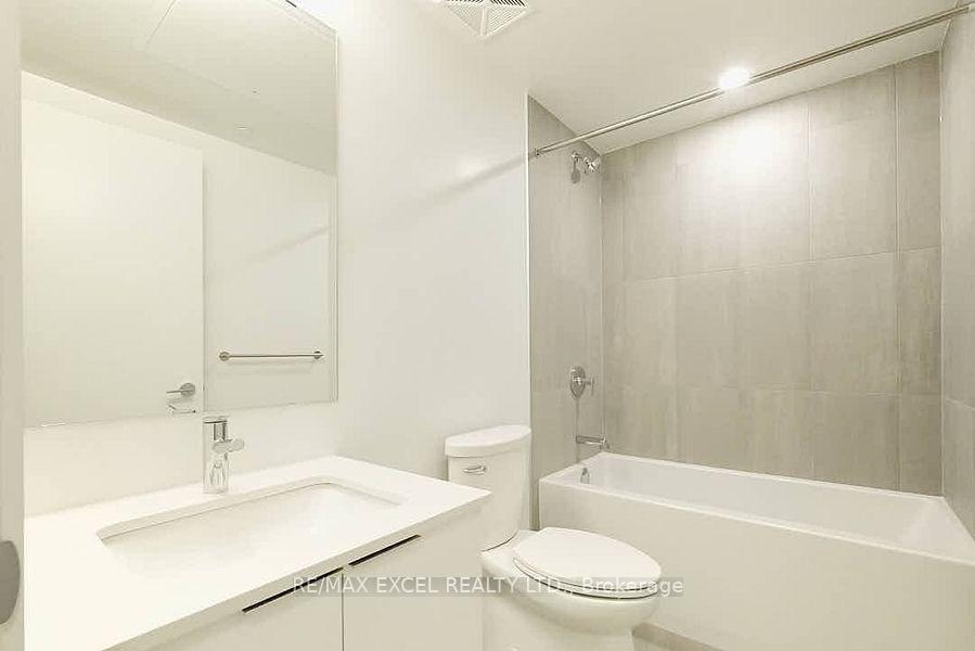 Photo 21 of Unit 3606, 357 King Street W, Toronto, Waterfront Communities — HOMEH