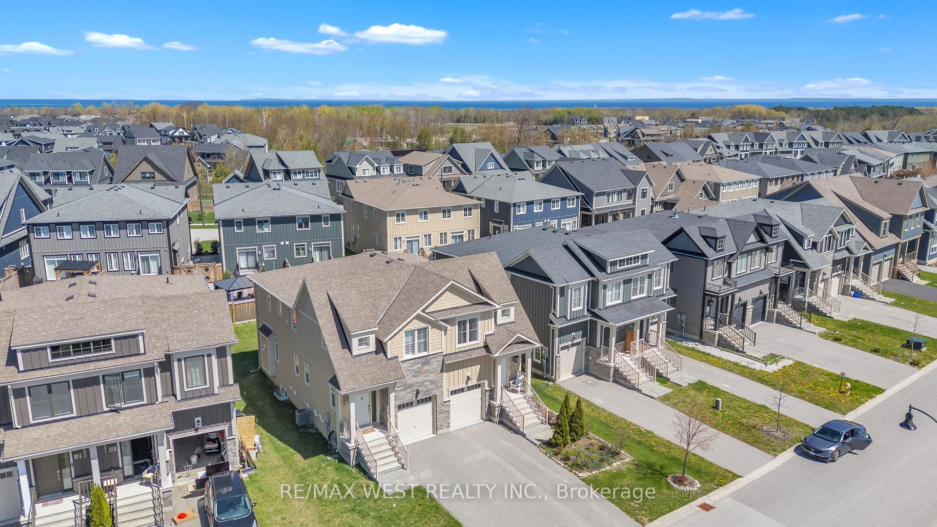 Photo 1 of 197 Yellow Birch Crescent, Blue Mountains — HOMEH