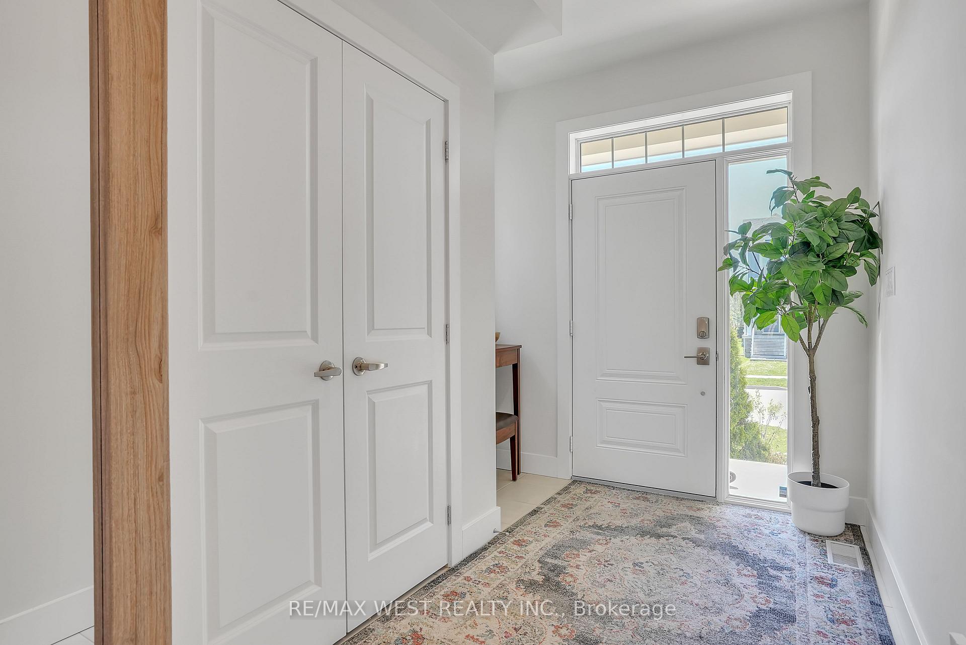 Photo 4 of 197 Yellow Birch Crescent, Blue Mountains — HOMEH