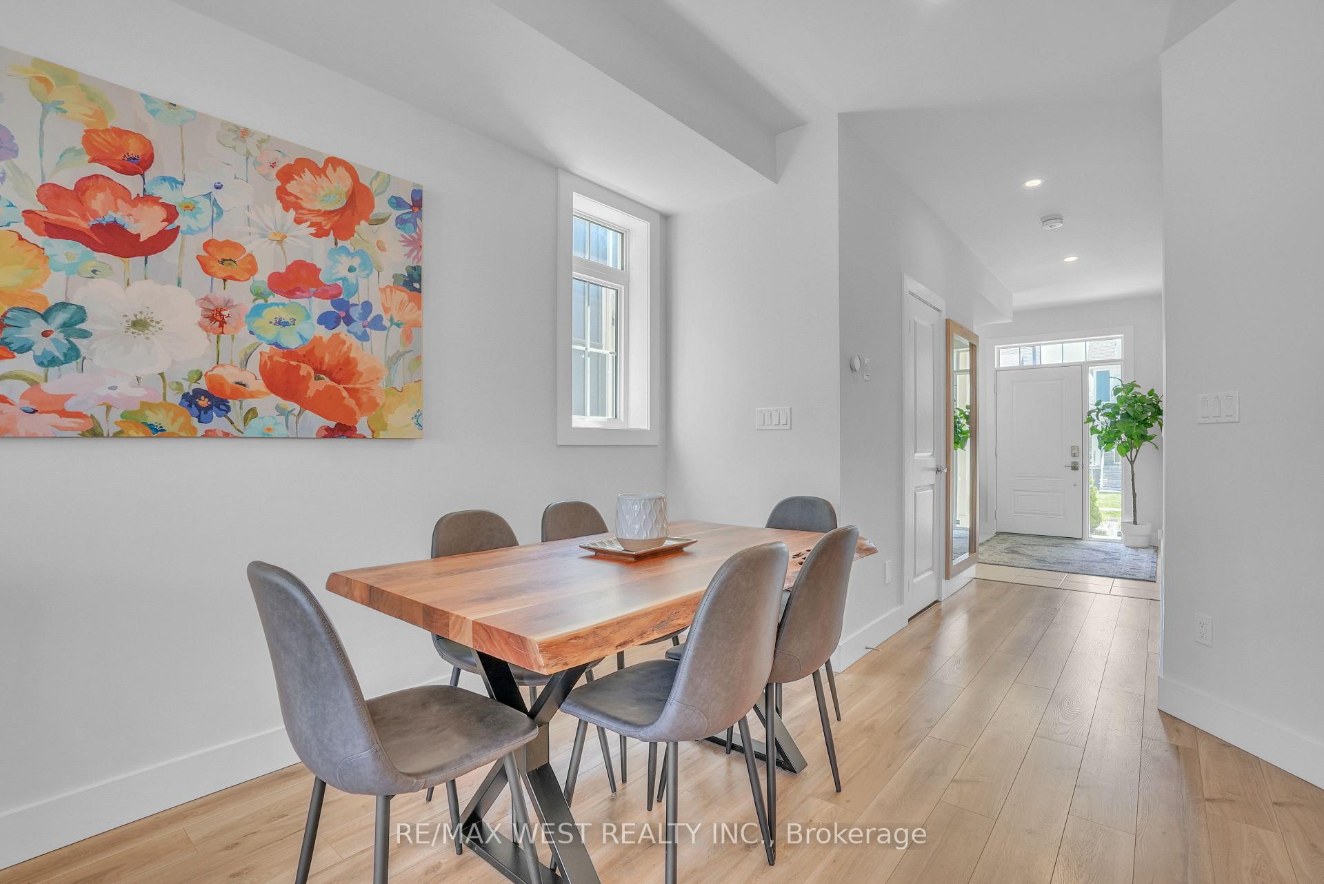 Photo 6 of 197 Yellow Birch Crescent, Blue Mountains — HOMEH