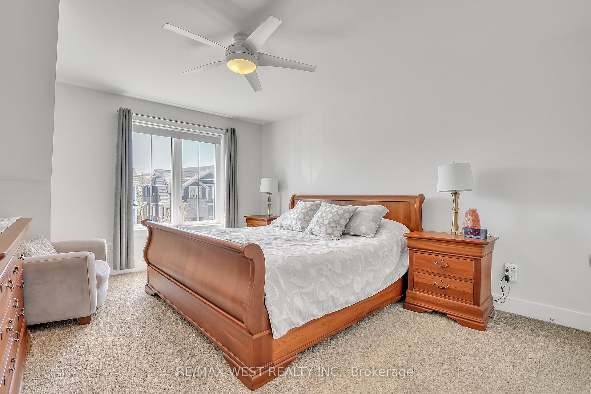 Photo 12 of 197 Yellow Birch Crescent, Blue Mountains — HOMEH