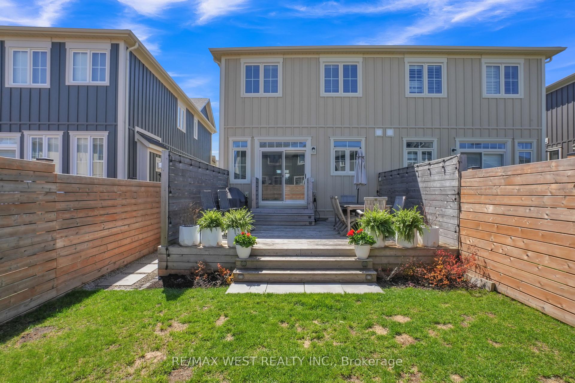 Photo 13 of 197 Yellow Birch Crescent, Blue Mountains — HOMEH