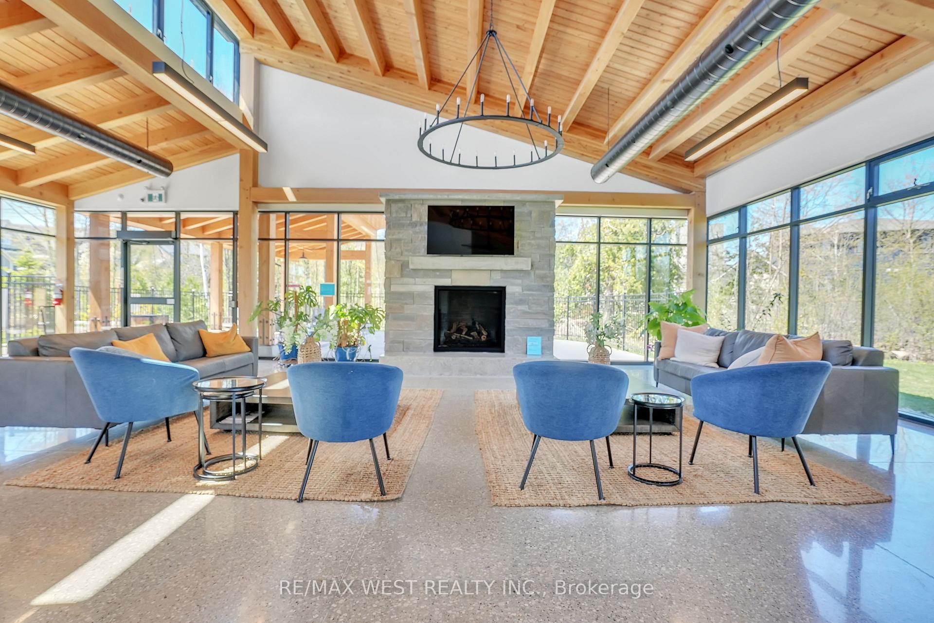 Photo 20 of 197 Yellow Birch Crescent, Blue Mountains — HOMEH