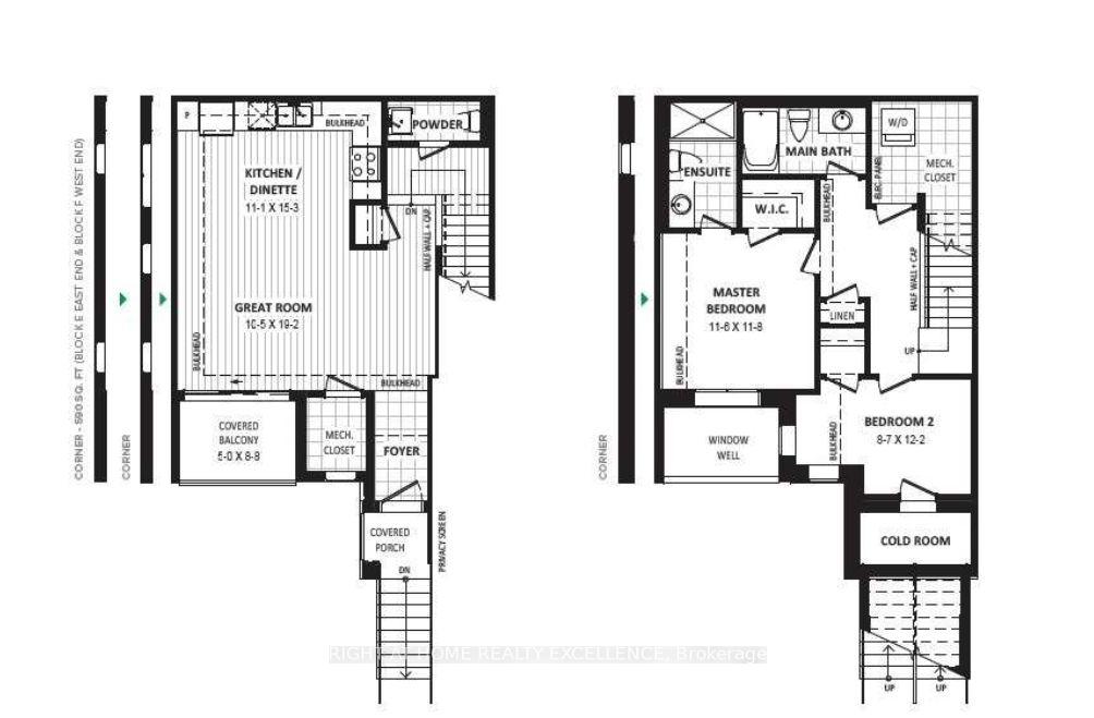 Photo 2 of 116 Seabrook Drive, Kitchener — HOMEH
