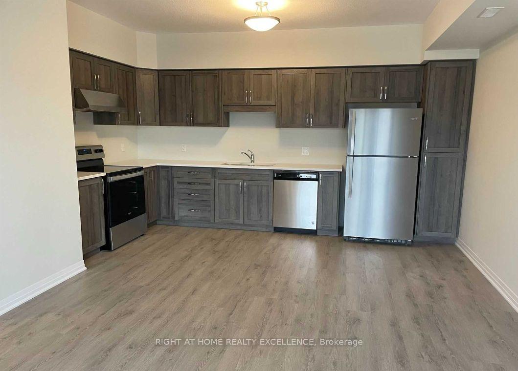 Photo 3 of 116 Seabrook Drive, Kitchener — HOMEH