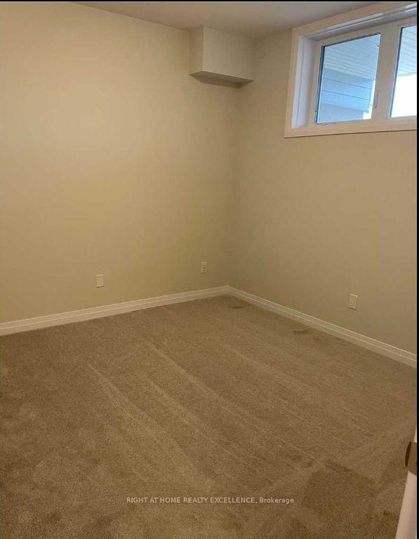 Photo 6 of 116 Seabrook Drive, Kitchener — HOMEH