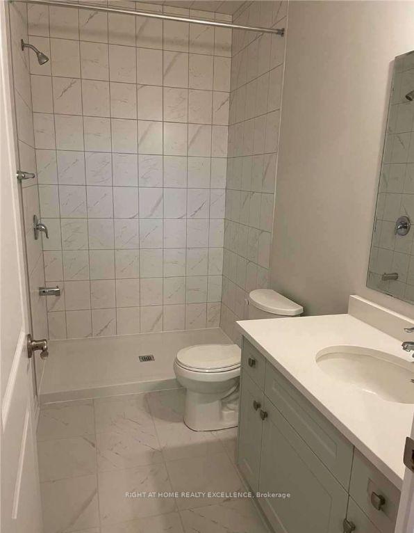 Photo 7 of 116 Seabrook Drive, Kitchener — HOMEH