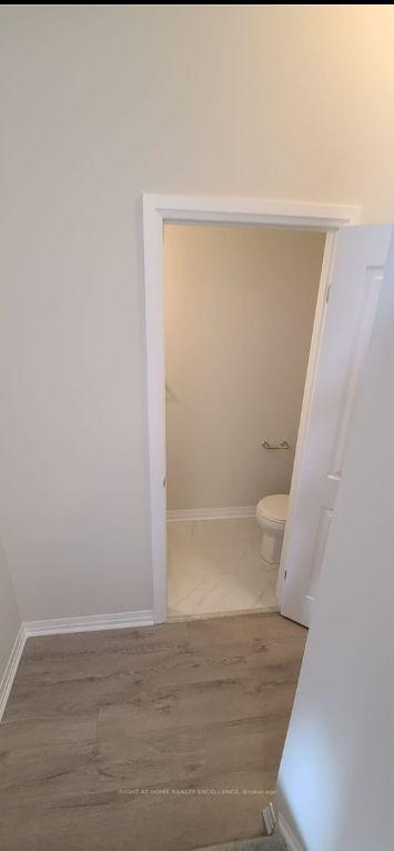 Photo 11 of 116 Seabrook Drive, Kitchener — HOMEH