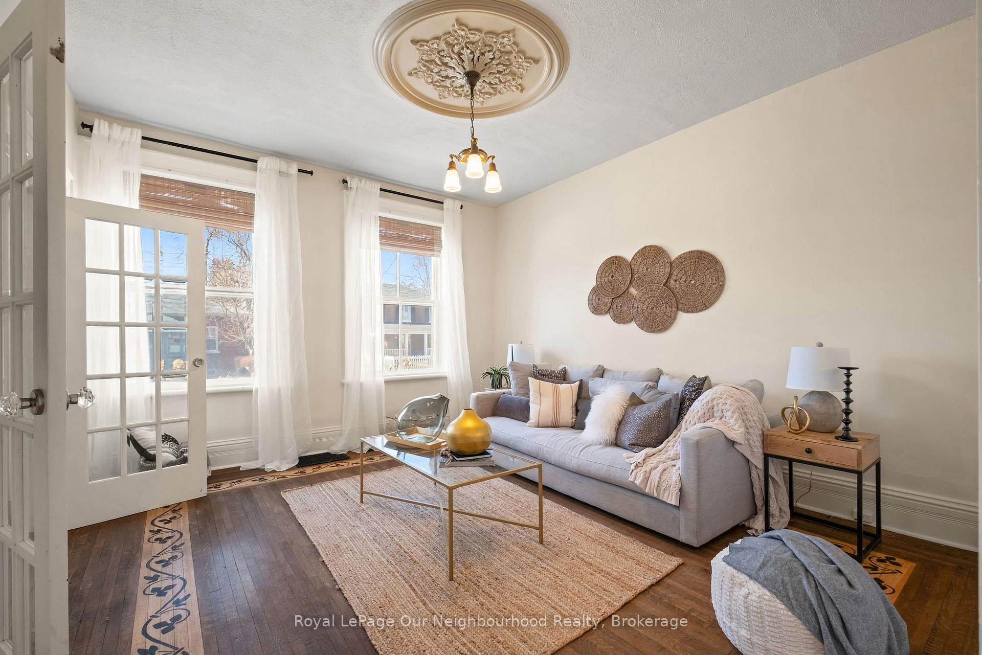 Photo 14 of 67 Ontario Street, Clarington, Bowmanville — HOMEH