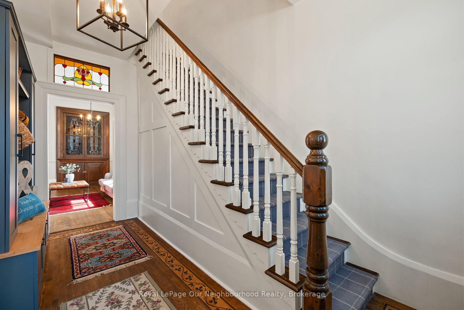 Photo 6 of 67 Ontario Street, Clarington, Bowmanville — HOMEH