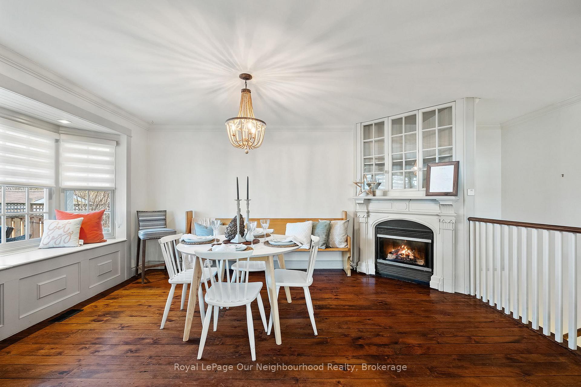 Photo 19 of 67 Ontario Street, Clarington, Bowmanville — HOMEH
