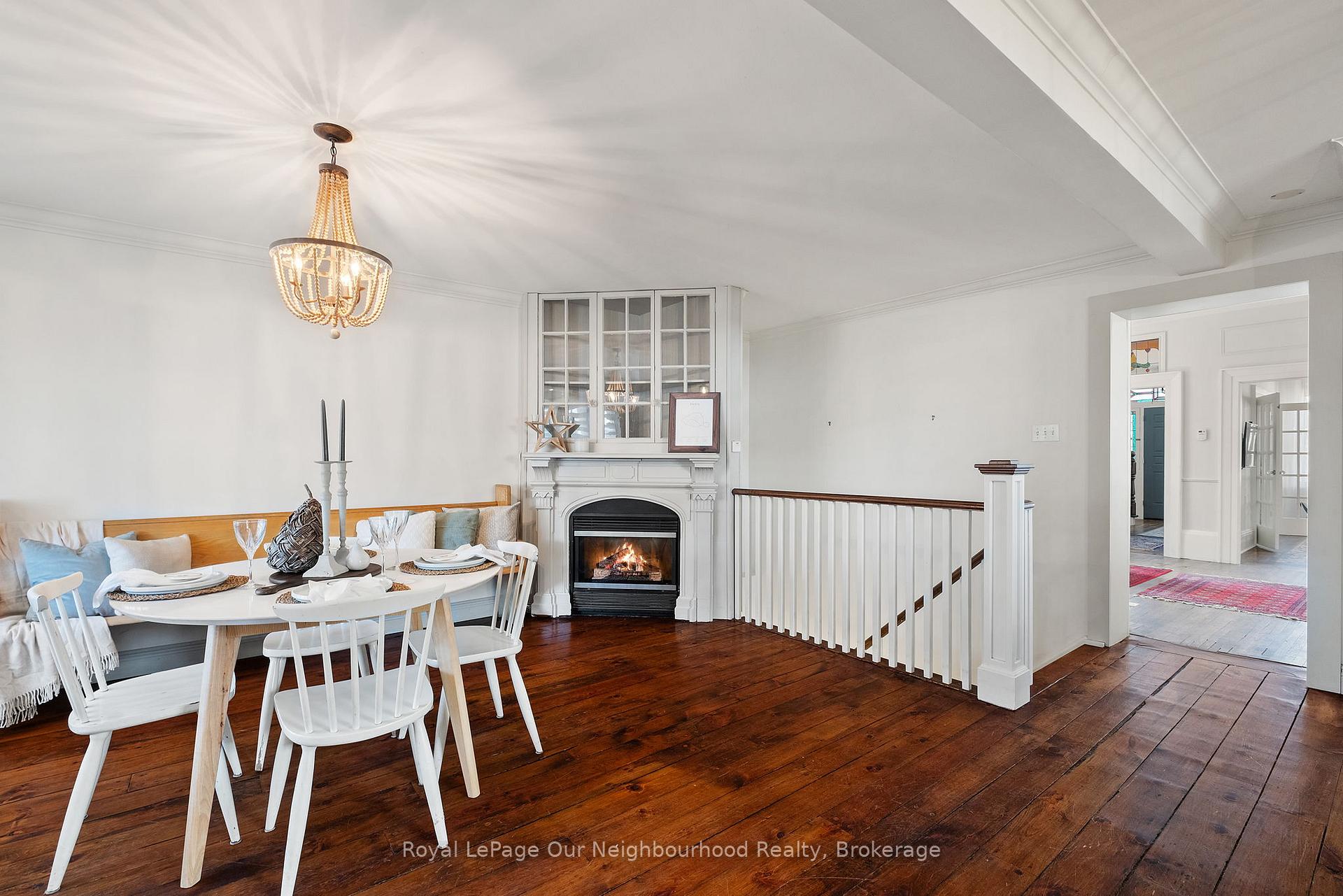 Photo 15 of 67 Ontario Street, Clarington, Bowmanville — HOMEH