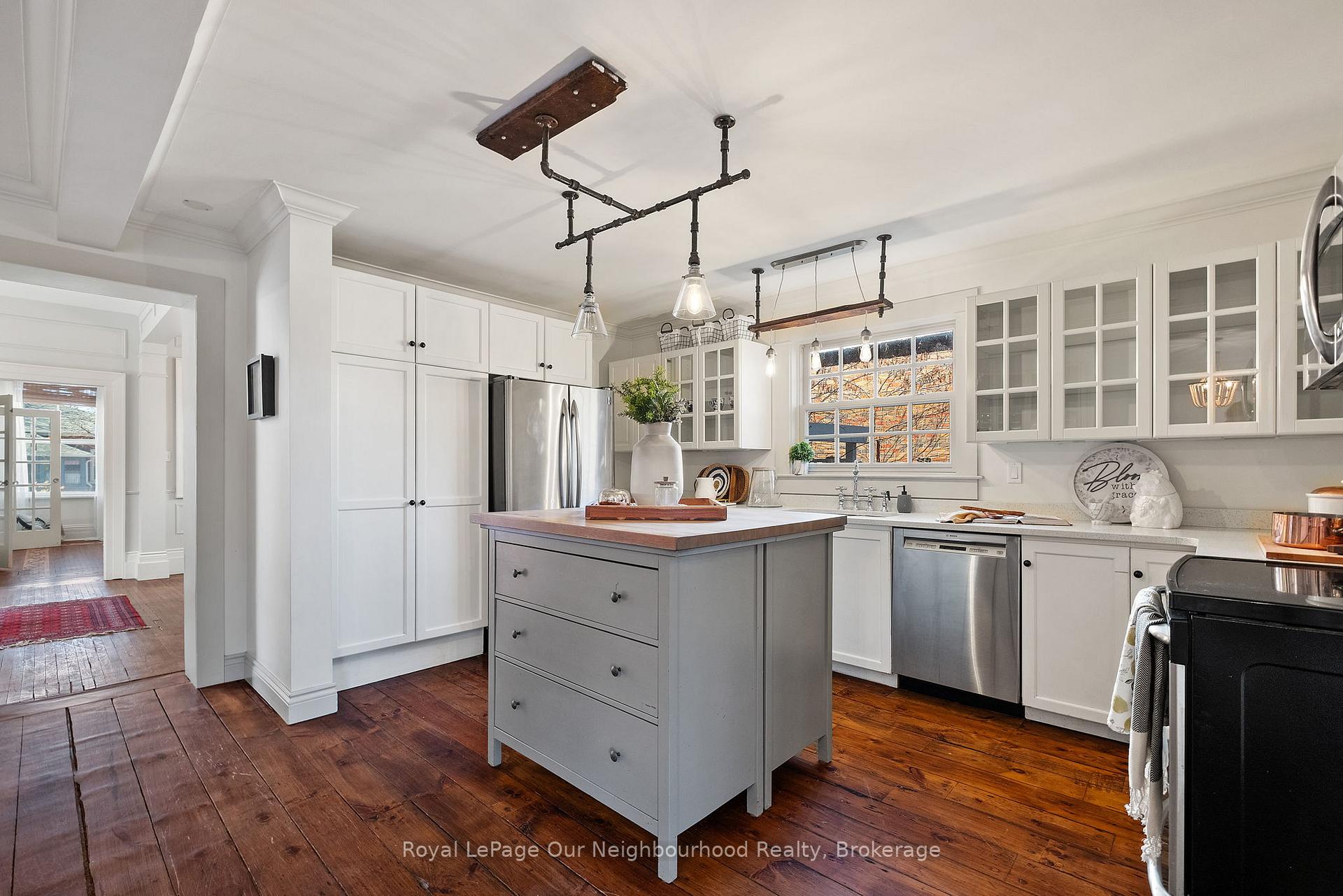 Photo 20 of 67 Ontario Street, Clarington, Bowmanville — HOMEH