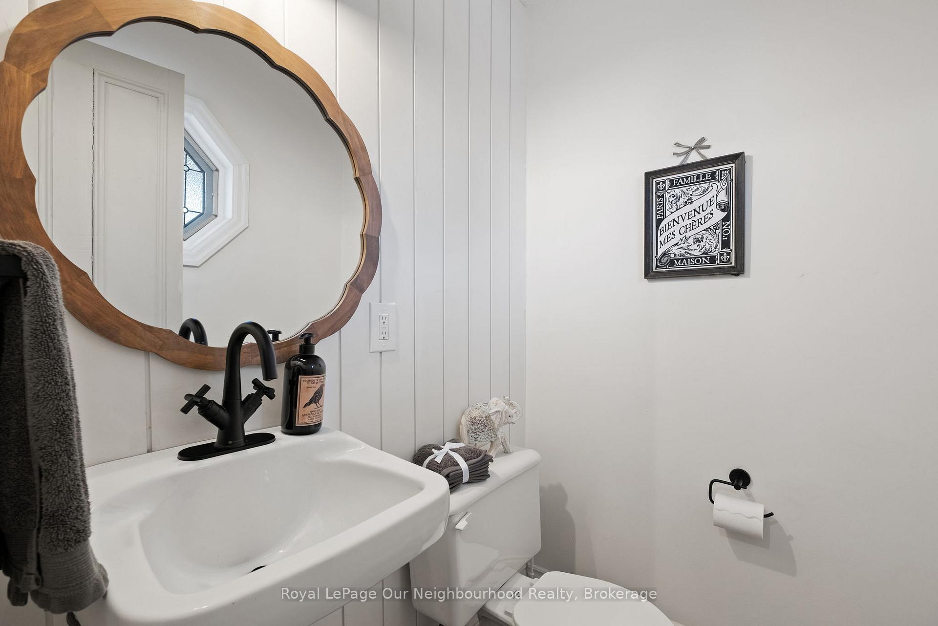 Photo 24 of 67 Ontario Street, Clarington, Bowmanville — HOMEH