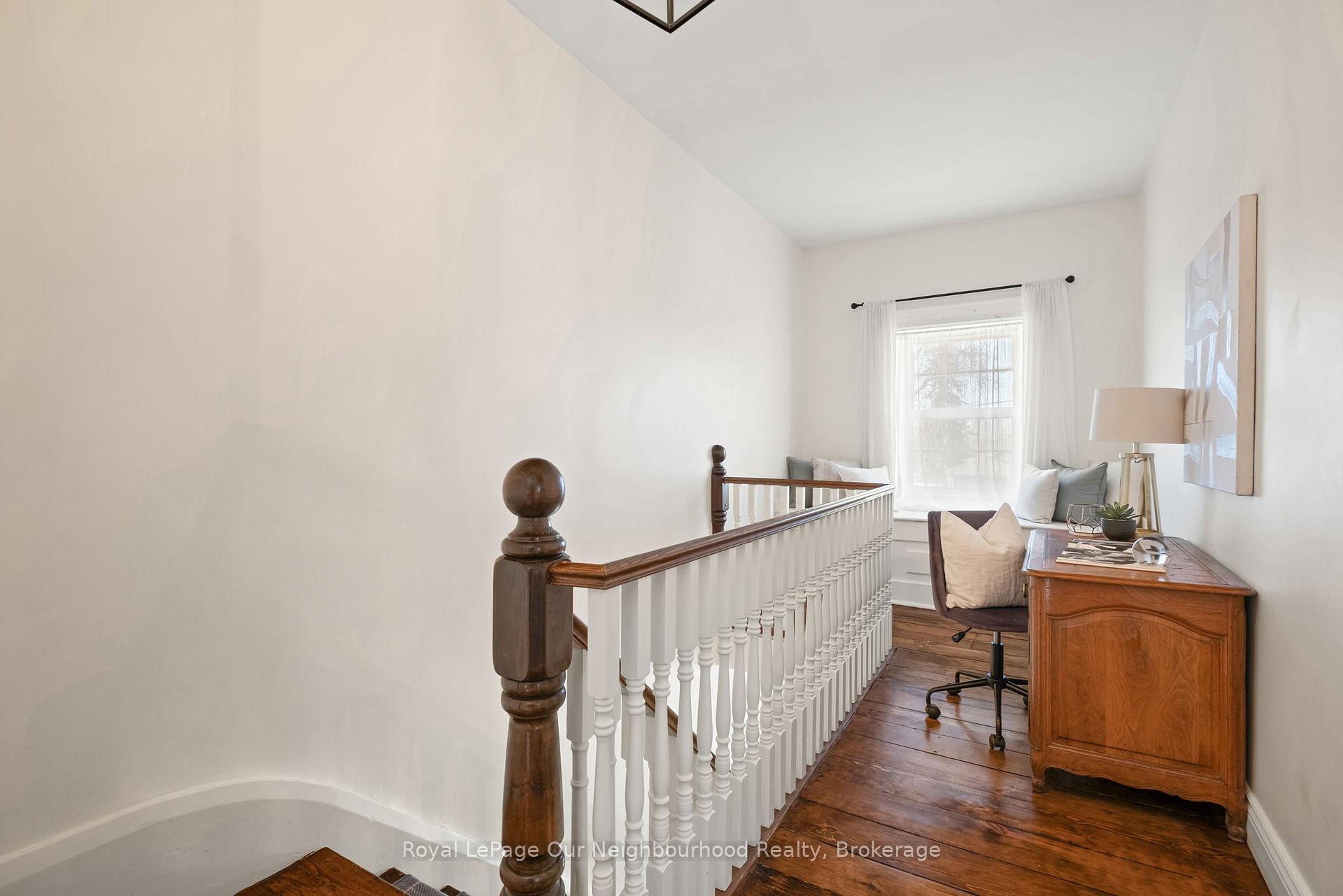 Photo 25 of 67 Ontario Street, Clarington, Bowmanville — HOMEH