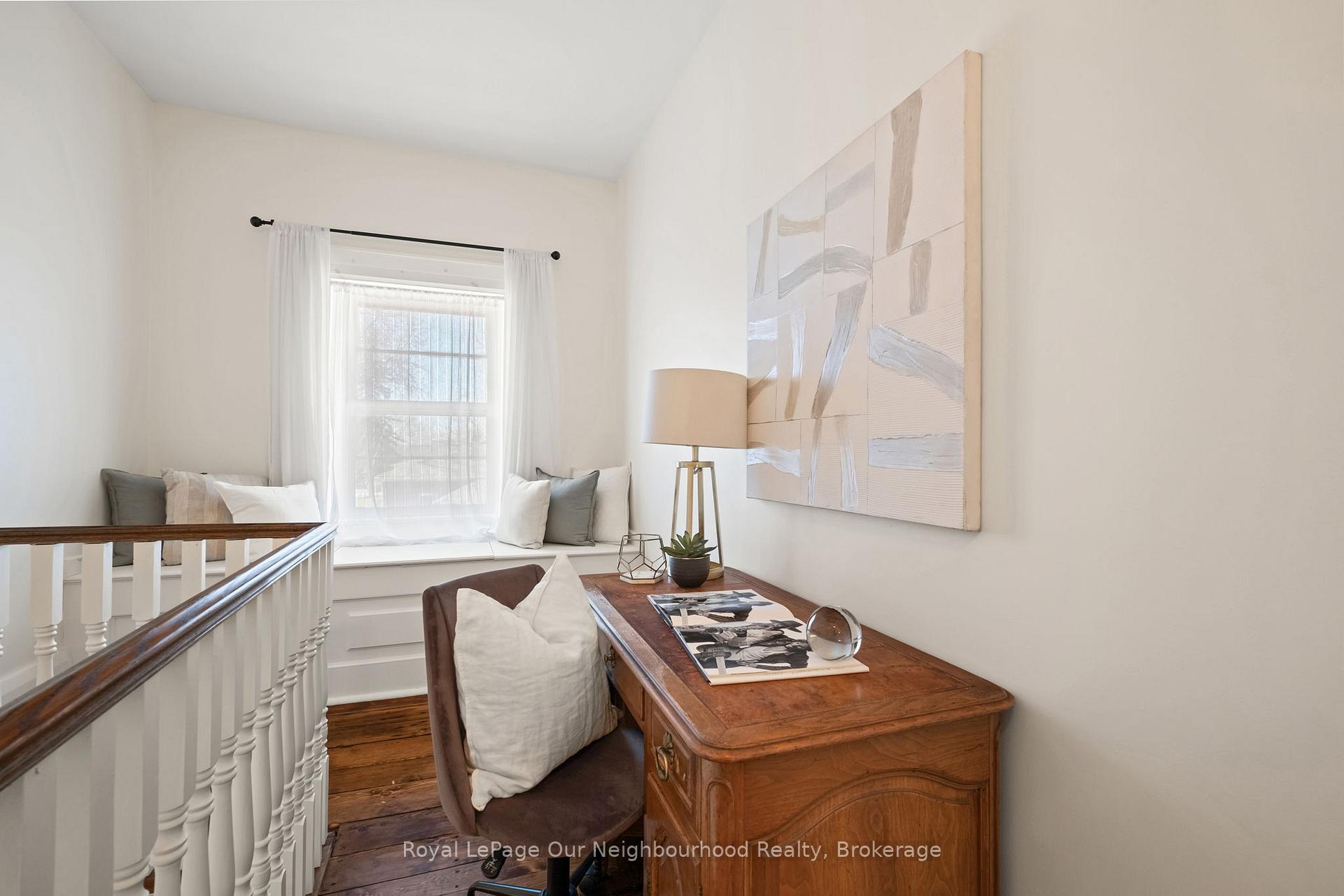 Photo 29 of 67 Ontario Street, Clarington, Bowmanville — HOMEH