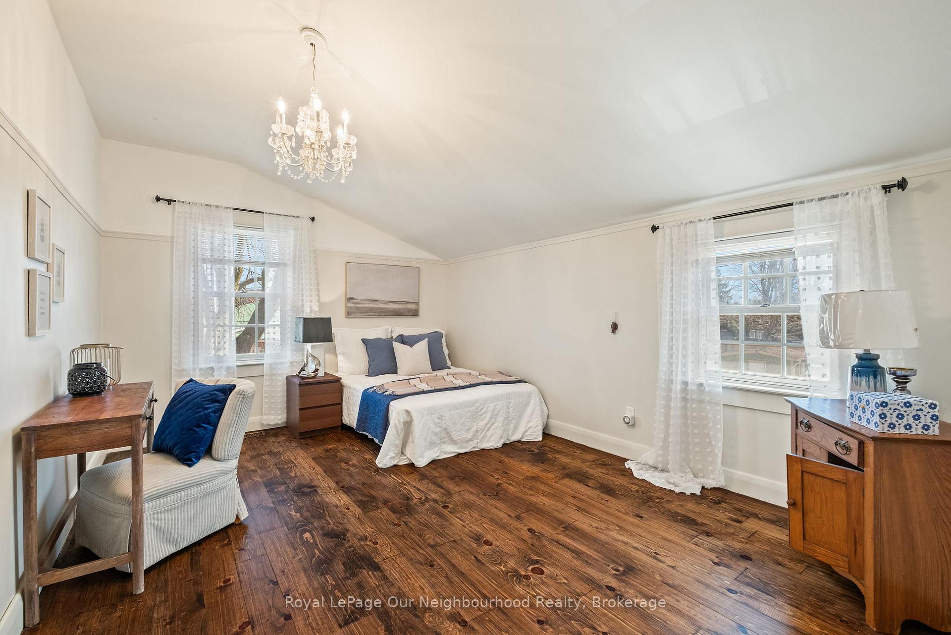 Photo 35 of 67 Ontario Street, Clarington, Bowmanville — HOMEH