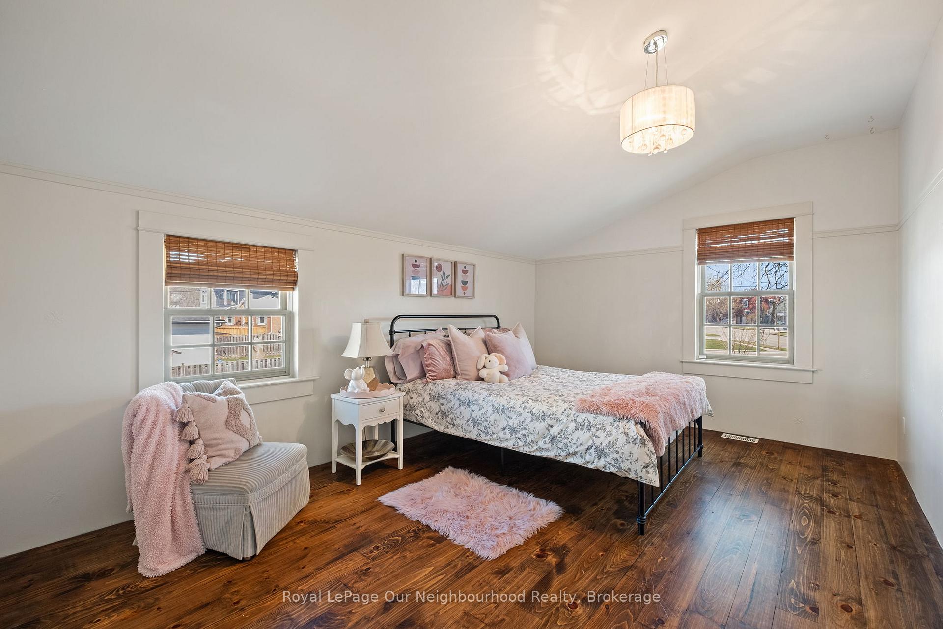 Photo 40 of 67 Ontario Street, Clarington, Bowmanville — HOMEH