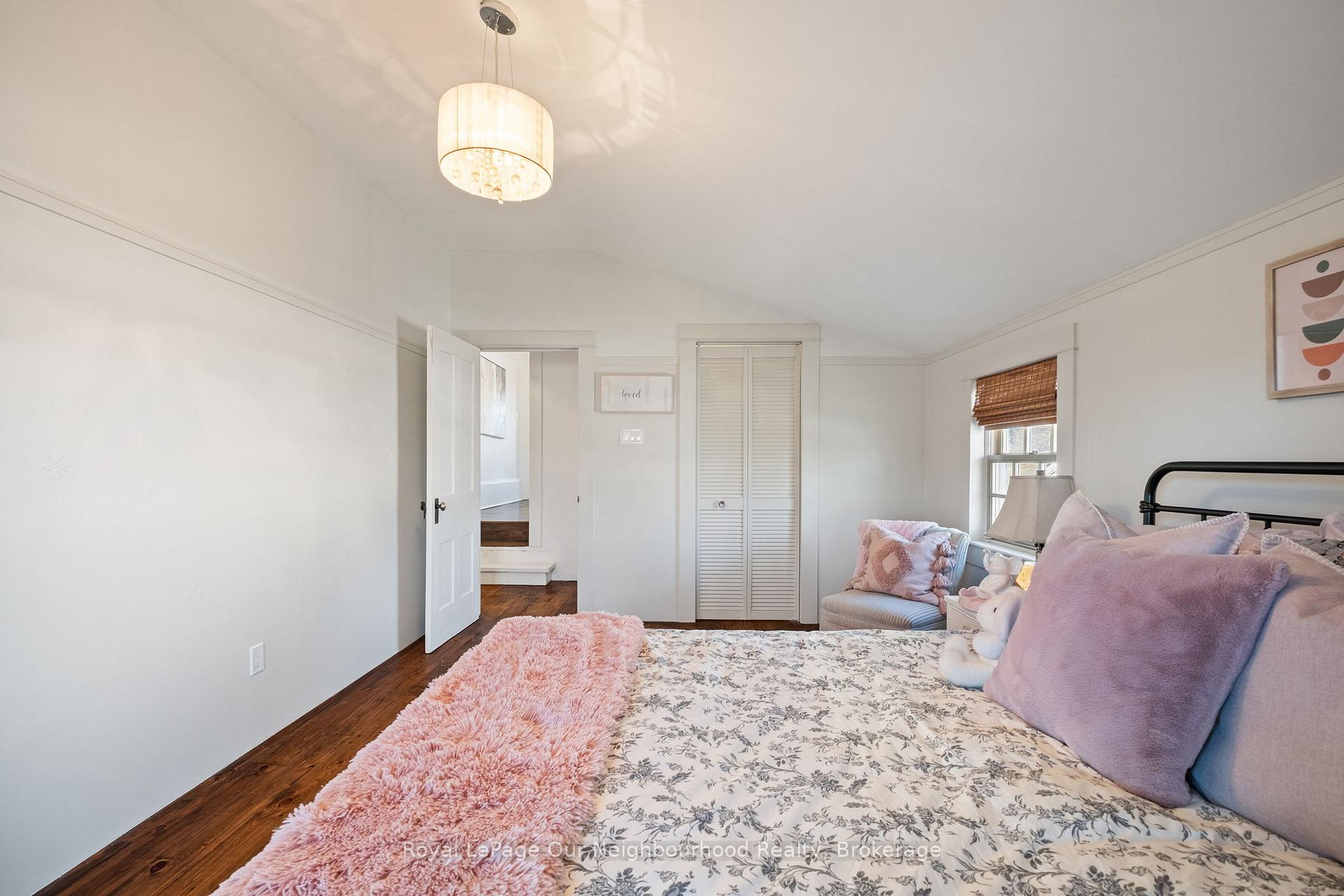 Photo 39 of 67 Ontario Street, Clarington, Bowmanville — HOMEH