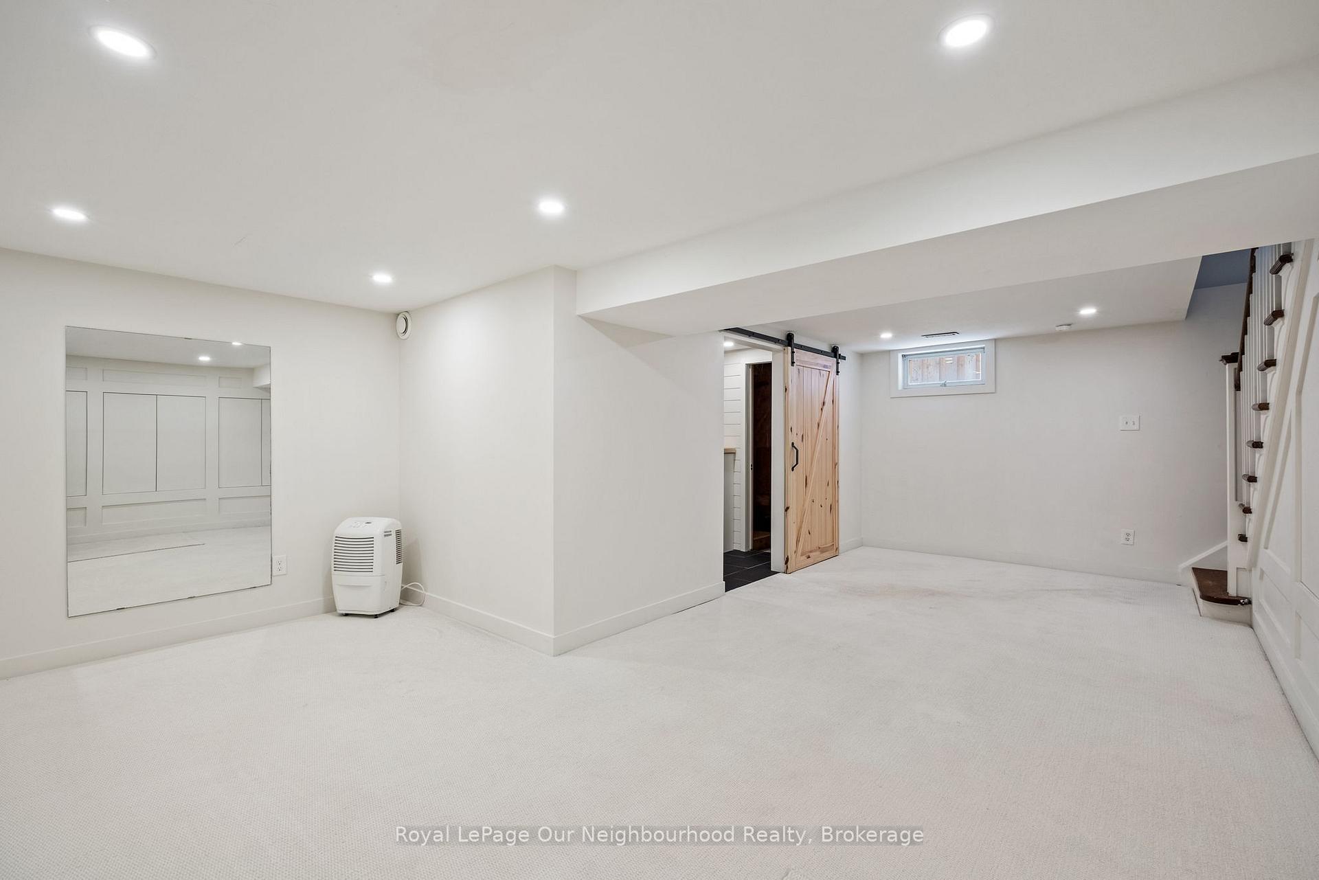 Photo 36 of 67 Ontario Street, Clarington, Bowmanville — HOMEH