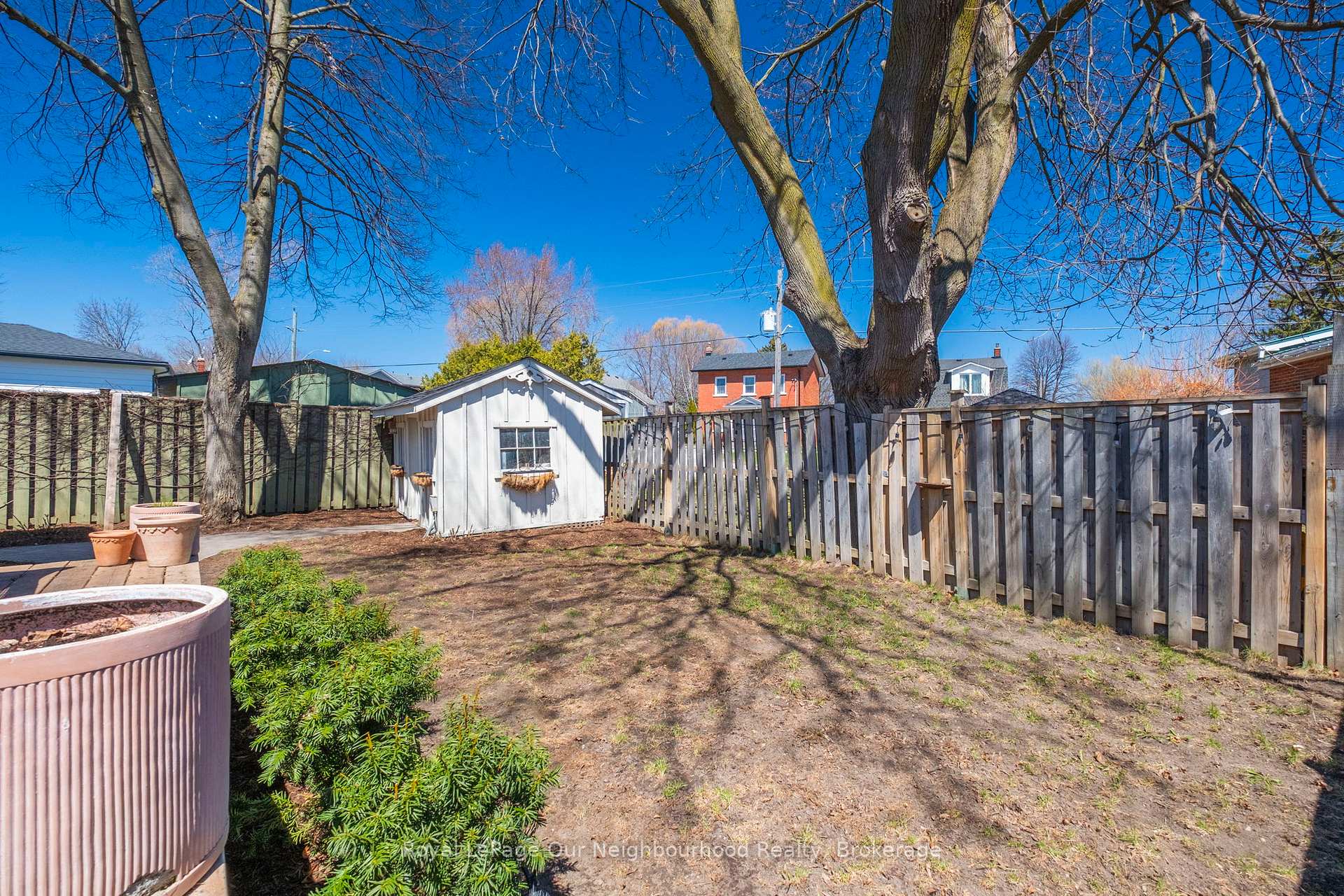 Photo 37 of 67 Ontario Street, Clarington, Bowmanville — HOMEH