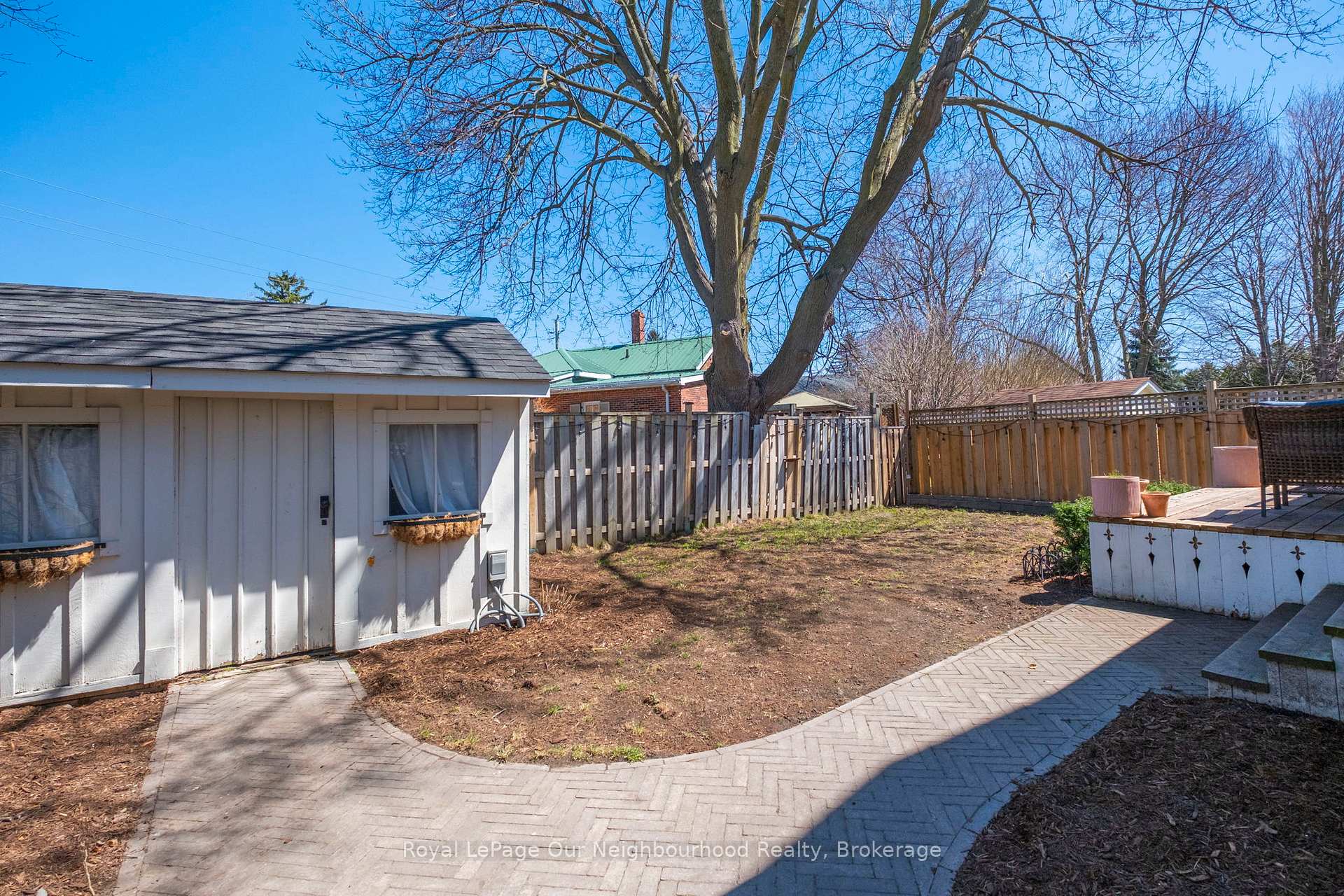Photo 46 of 67 Ontario Street, Clarington, Bowmanville — HOMEH