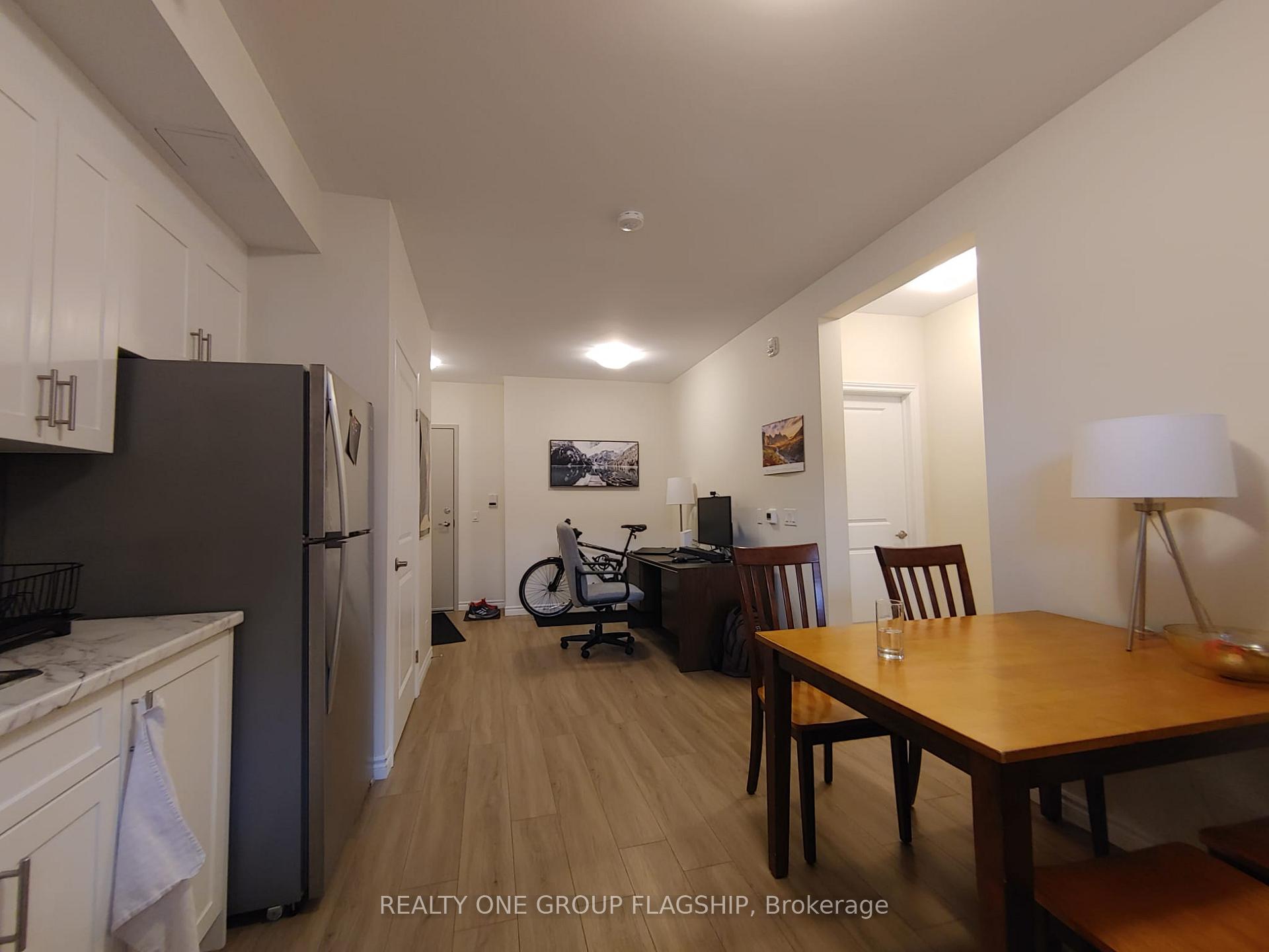 Photo 5 of Unit 004, 716 Glen Forrest Boulevard, Waterloo — HOMEH