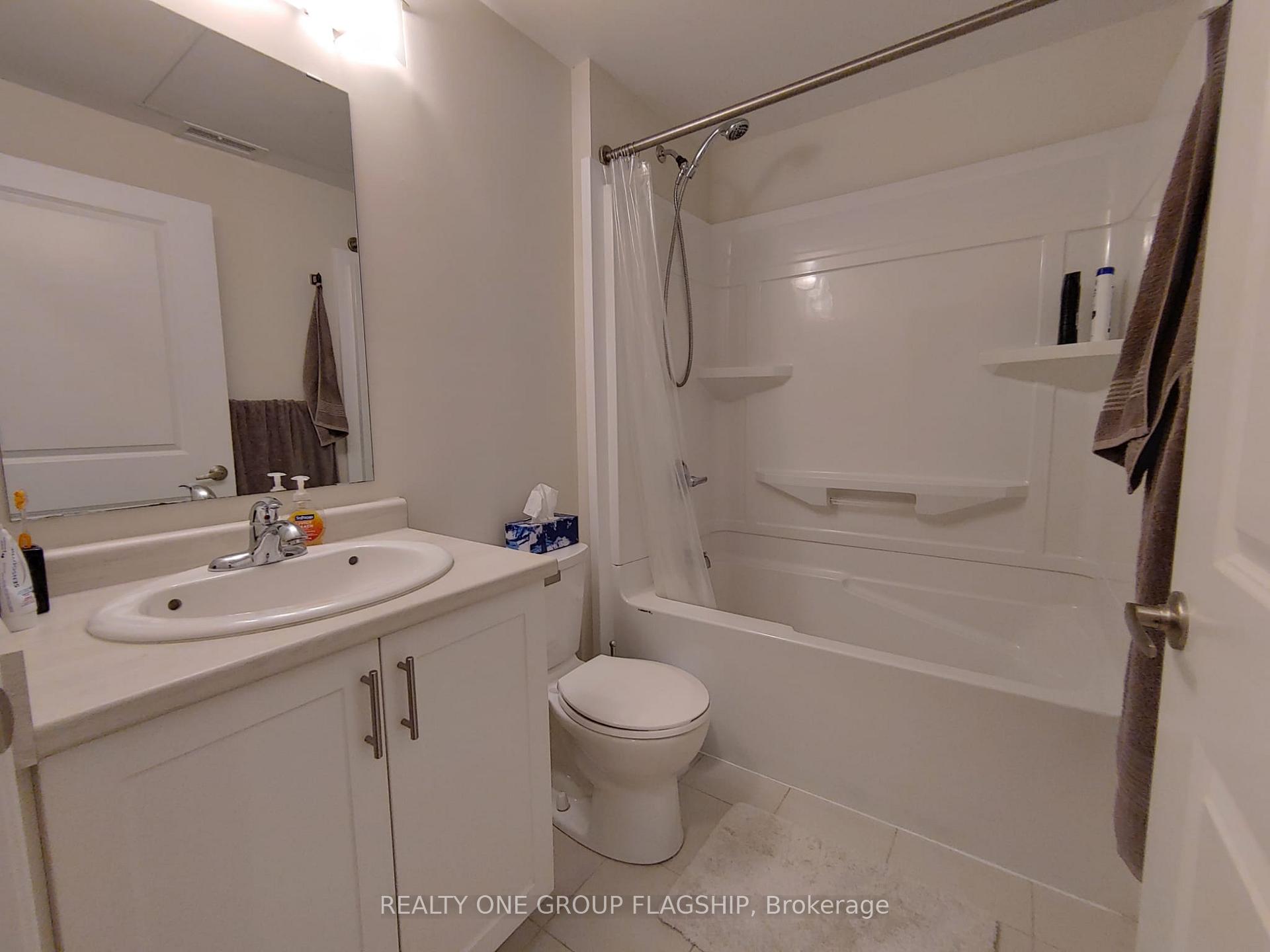 Photo 6 of Unit 004, 716 Glen Forrest Boulevard, Waterloo — HOMEH