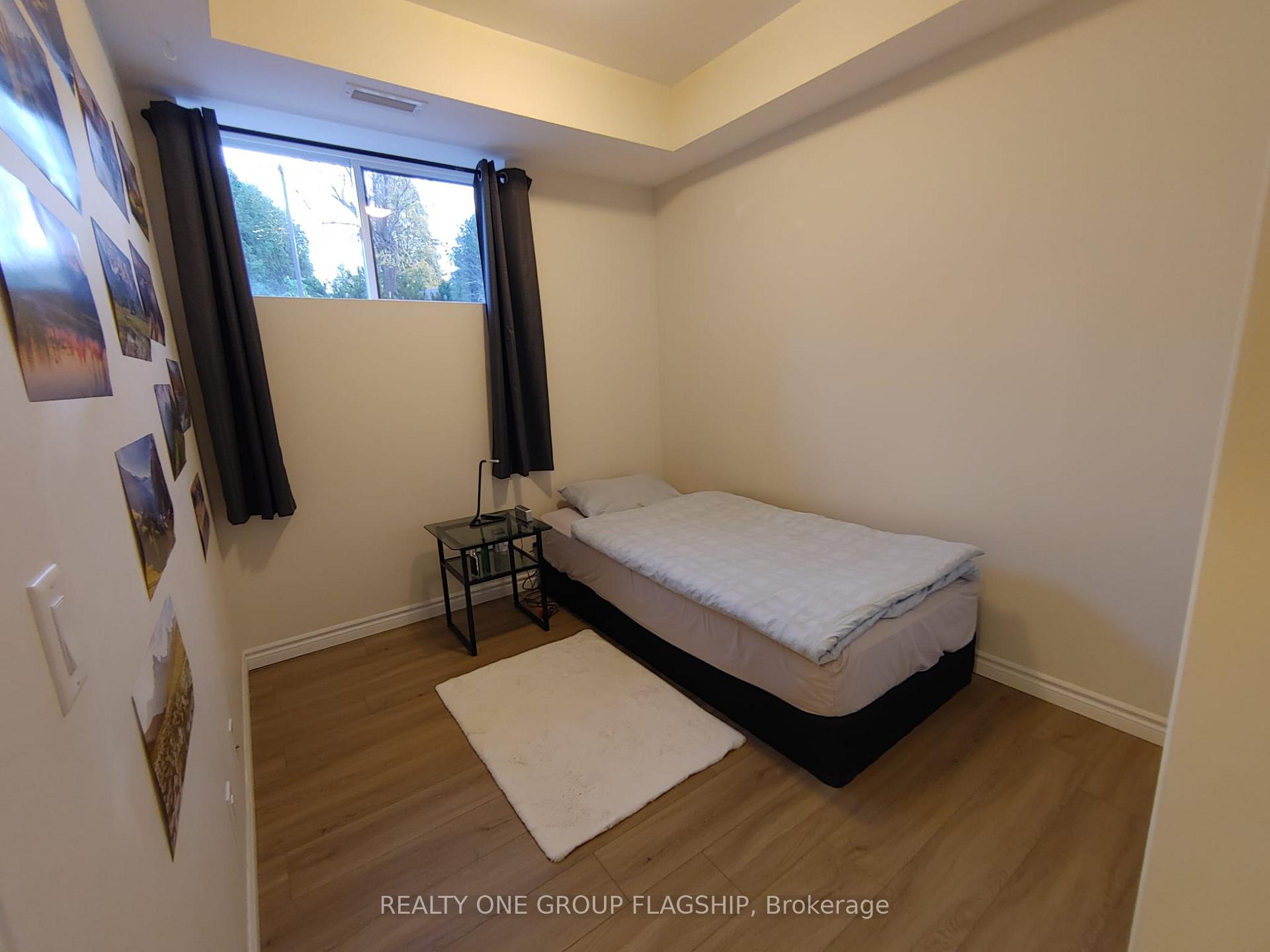 Photo 7 of Unit 004, 716 Glen Forrest Boulevard, Waterloo — HOMEH