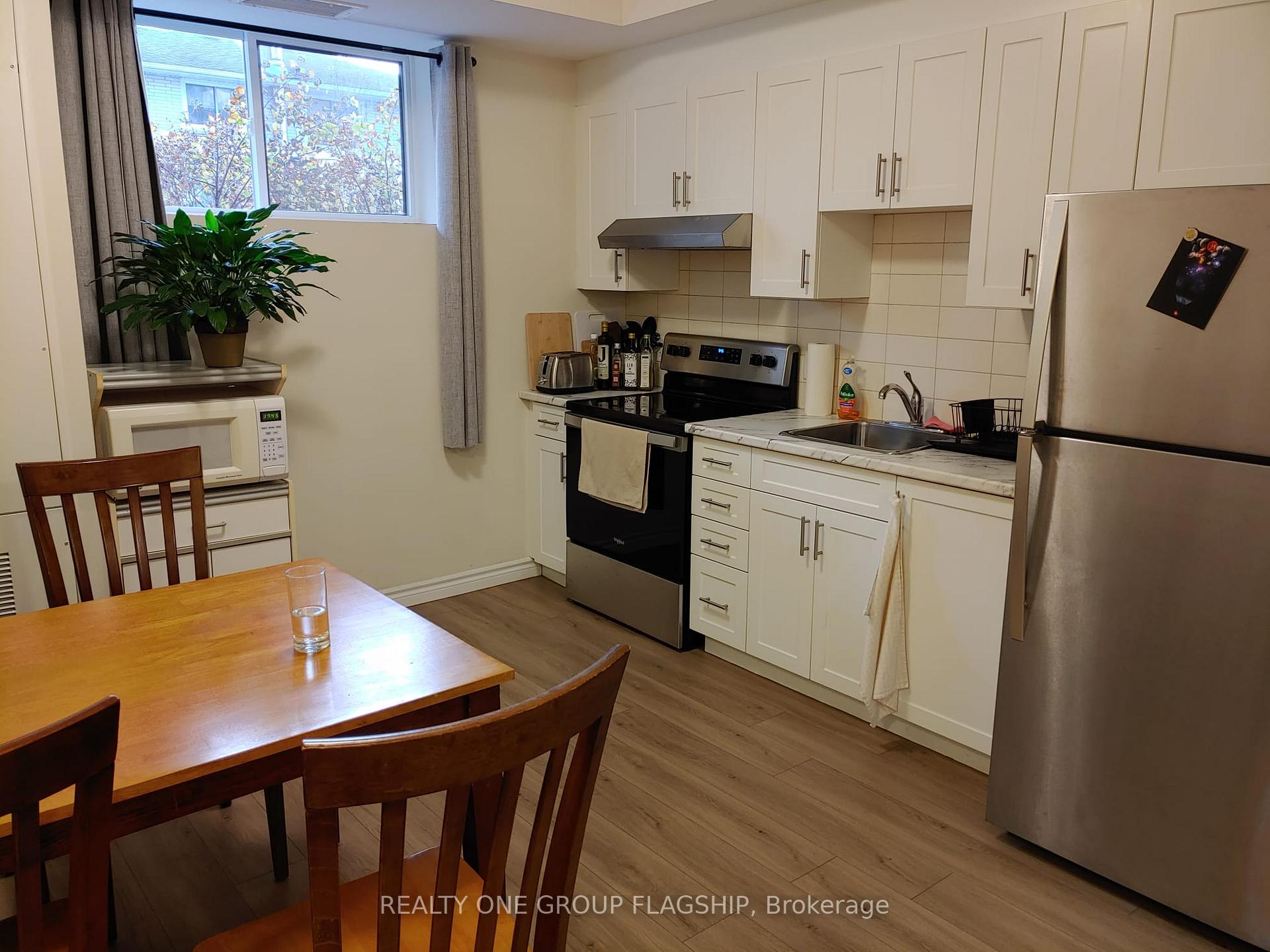 Photo 8 of Unit 004, 716 Glen Forrest Boulevard, Waterloo — HOMEH