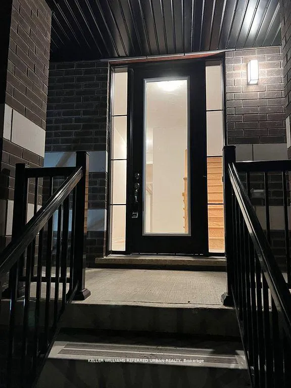 Photo 2 of 48 Blackburn Street, Cambridge — HOMEH