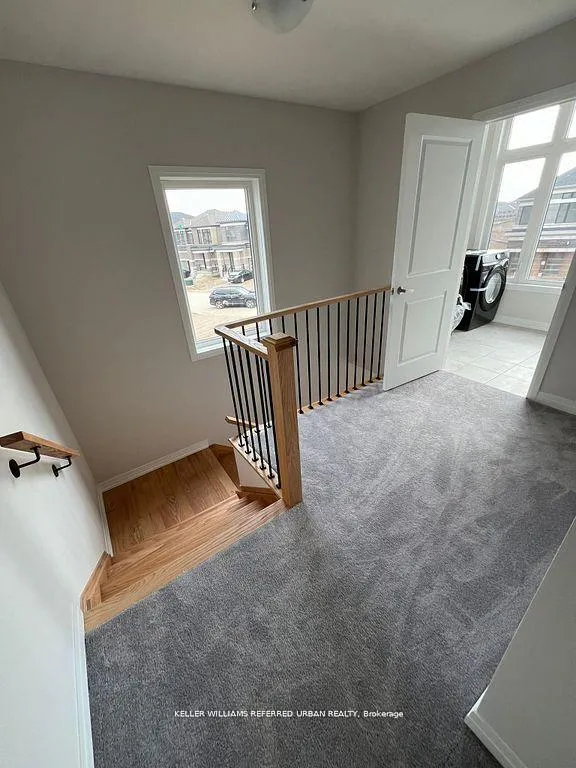 Photo 26 of 48 Blackburn Street, Cambridge — HOMEH
