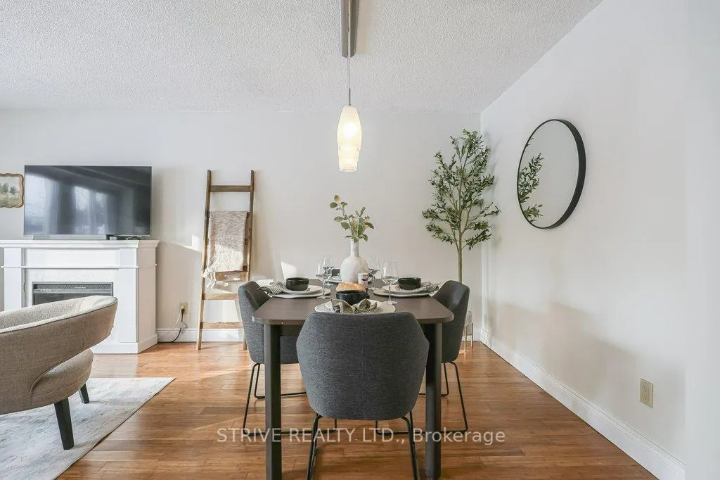 Photo 11 of 11 Lorraine Court, Clarington, Bowmanville — HOMEH