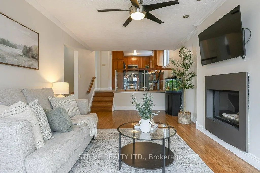 Photo 16 of 11 Lorraine Court, Clarington, Bowmanville — HOMEH