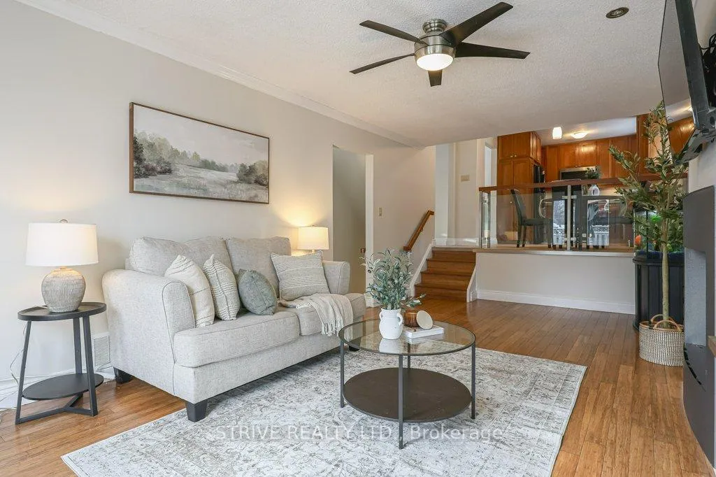Photo 17 of 11 Lorraine Court, Clarington, Bowmanville — HOMEH