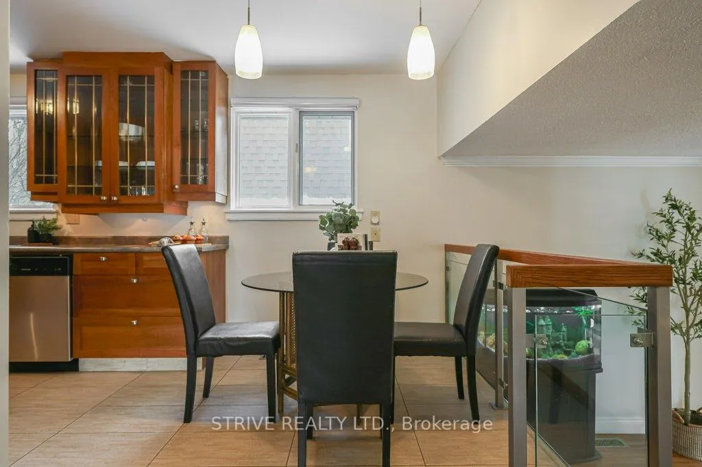 Photo 19 of 11 Lorraine Court, Clarington, Bowmanville — HOMEH