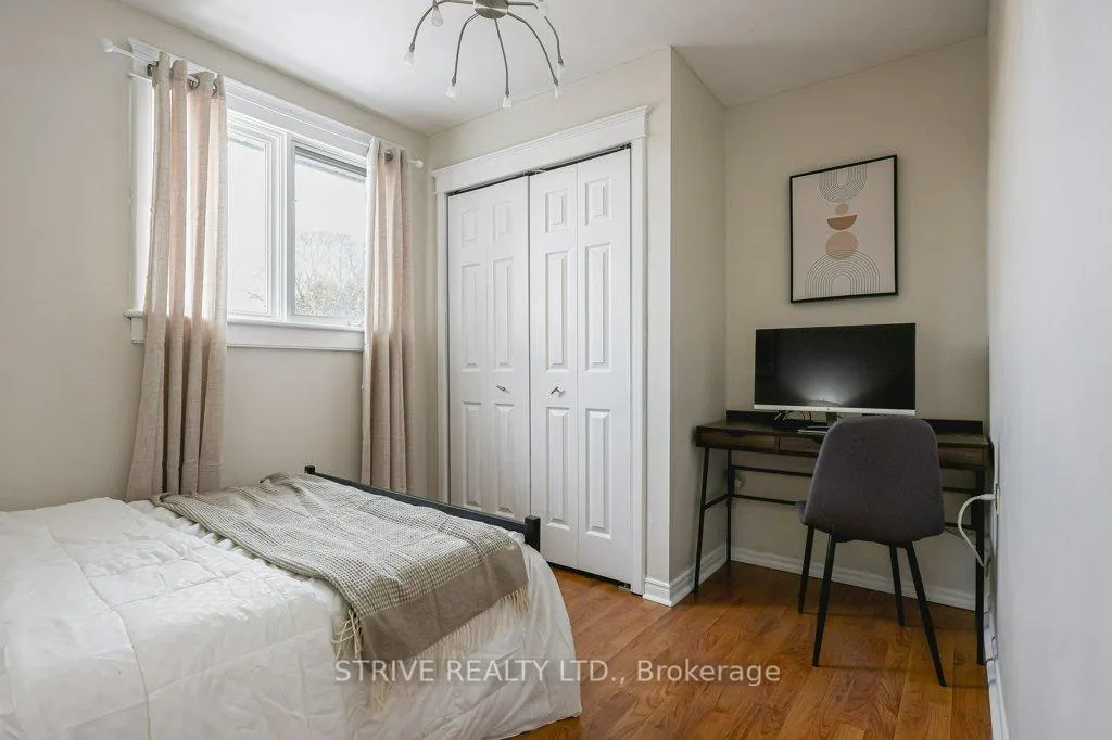 Photo 24 of 11 Lorraine Court, Clarington, Bowmanville — HOMEH